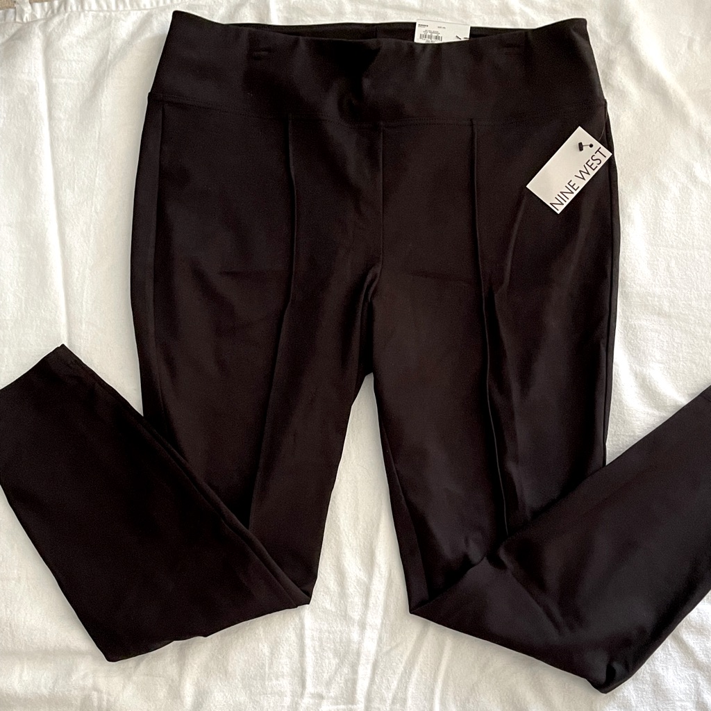 Brand New Nine West Pants